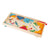 janod-pinball-game- (2)