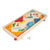 janod-pinball-game- (3)