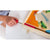 janod-pinball-game- (8)