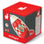 janod-rocket-magnet-kit-03