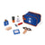 janod-shaving-set- (1)