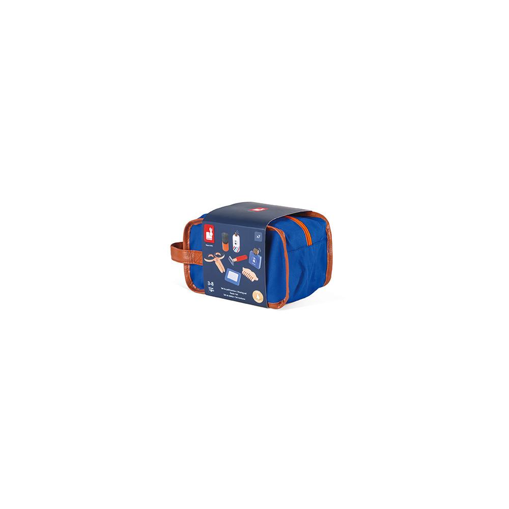 janod-shaving-set- (3)