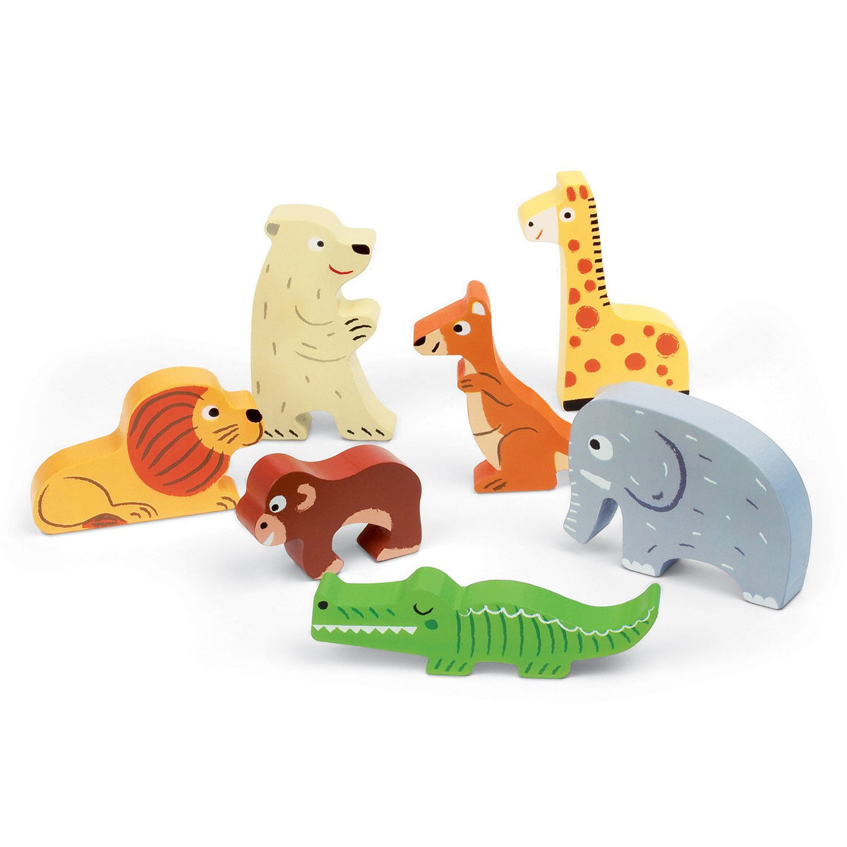 janod-zoo-chunky-puzzle-04