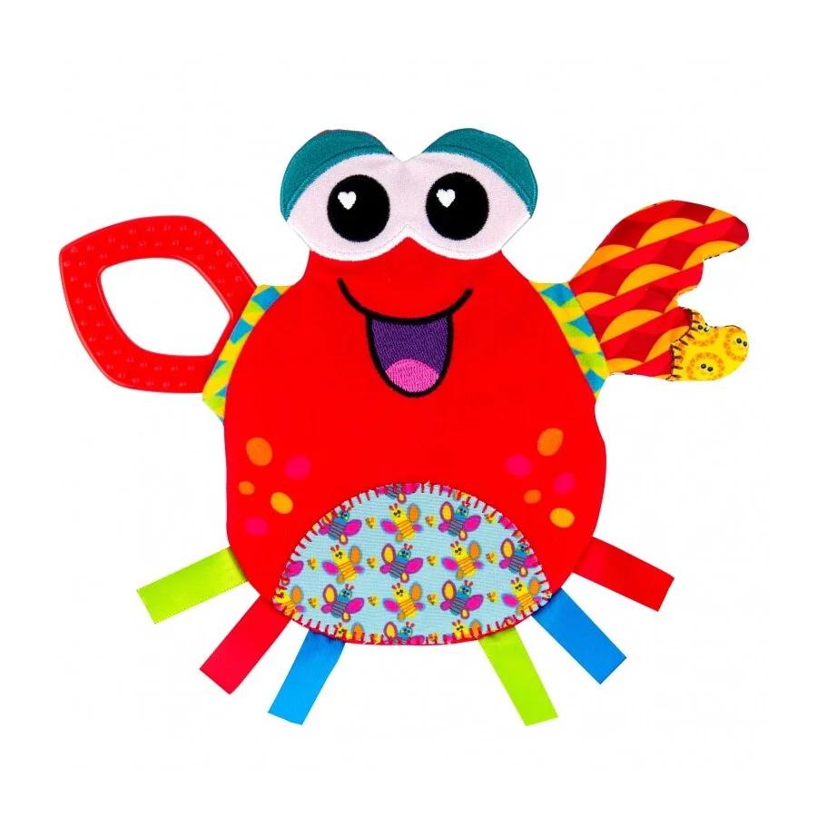 lamaze-crinklies-teether-jack-the-crab- (1)