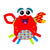 lamaze-crinklies-teether-jack-the-crab- (1)
