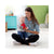 lamaze-crinklies-teether-jack-the-crab- (2)