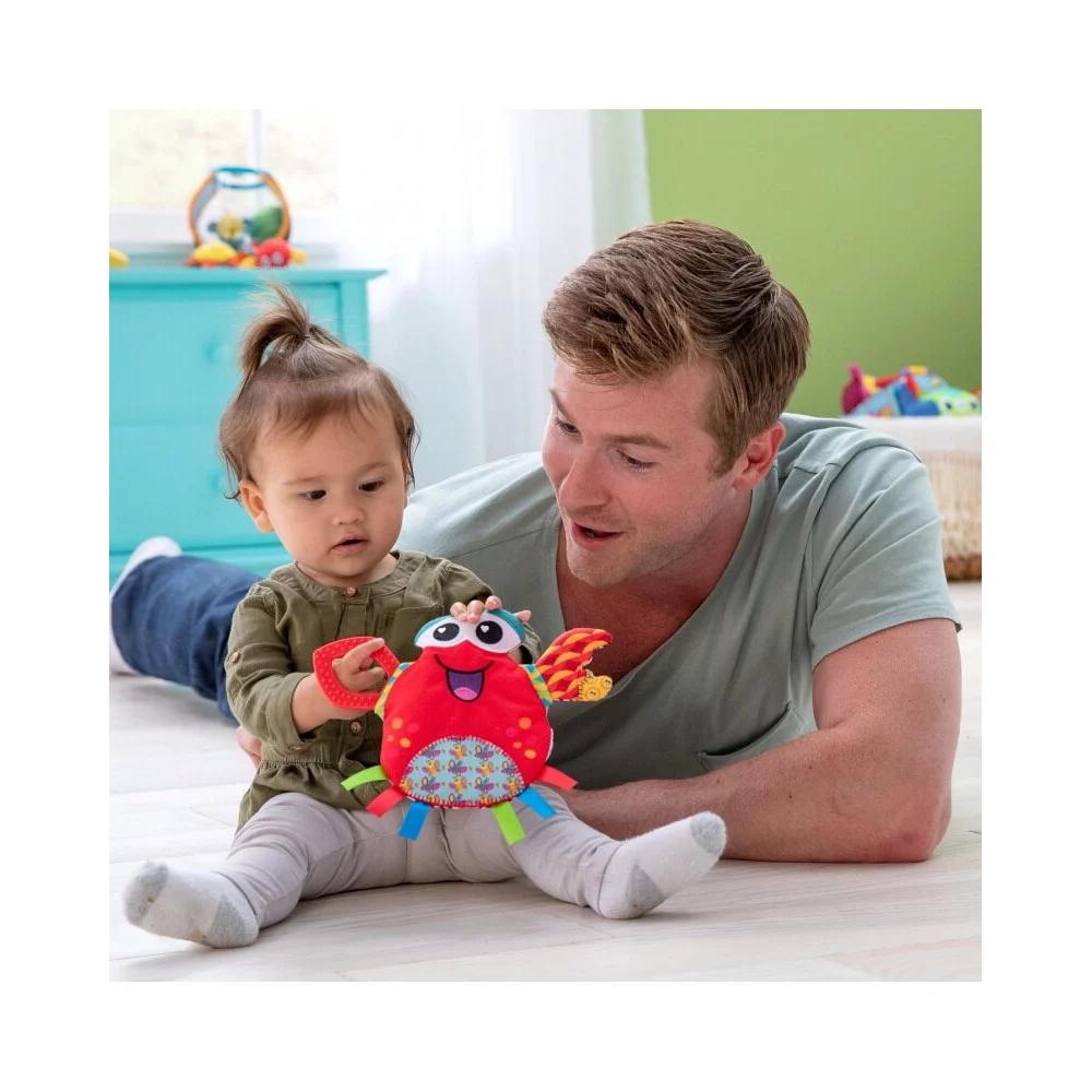 lamaze-crinklies-teether-jack-the-crab- (3)