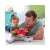 lamaze-crinklies-teether-jack-the-crab- (3)