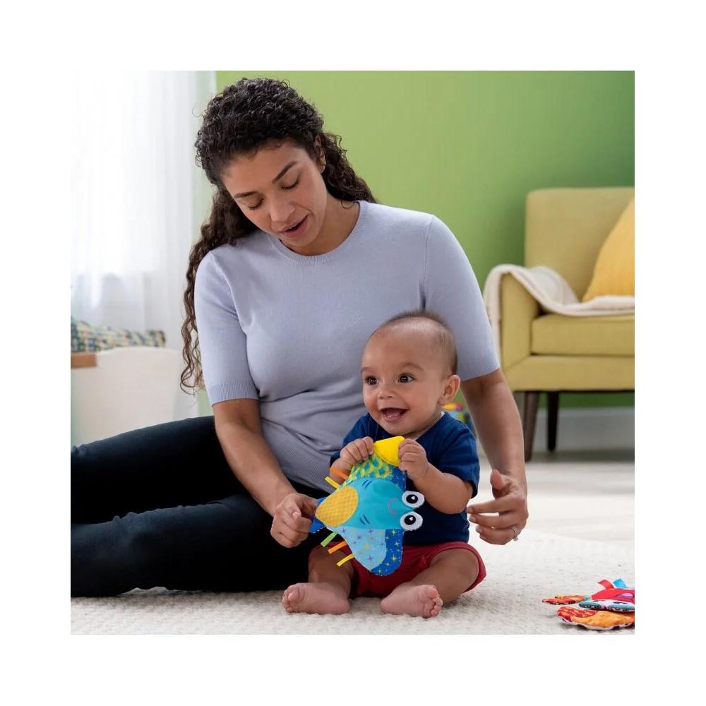 lamaze-crinklies-teether-monty-the-monta-stingray- (3)