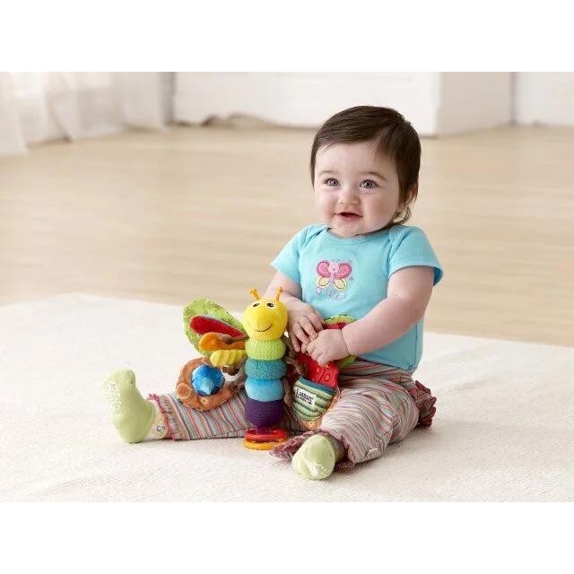 lamaze-freddie-the-firefly- (2)