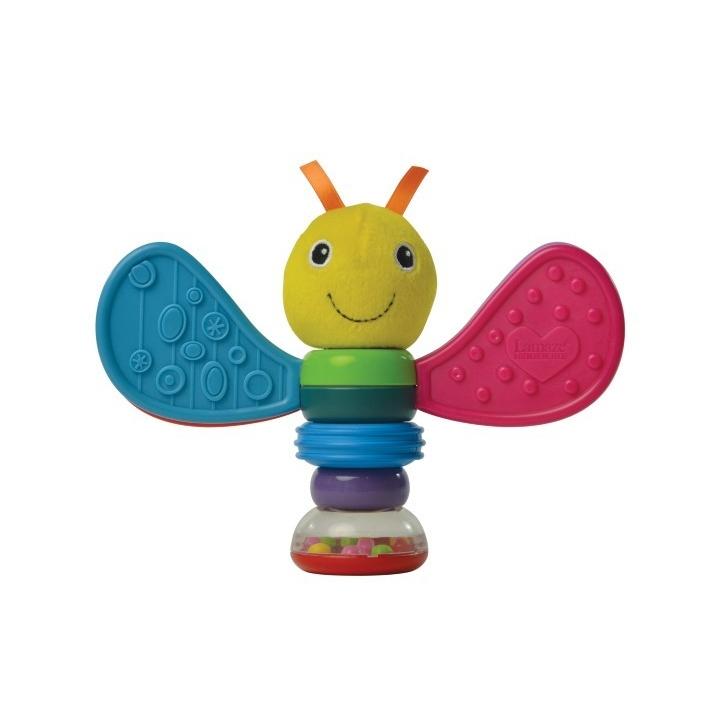 lamaze-freddie-the-firefly-rattle- (1)
