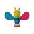 lamaze-freddie-the-firefly-rattle- (1)