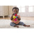 lamaze-freddie-the-firefly-rattle- (2)