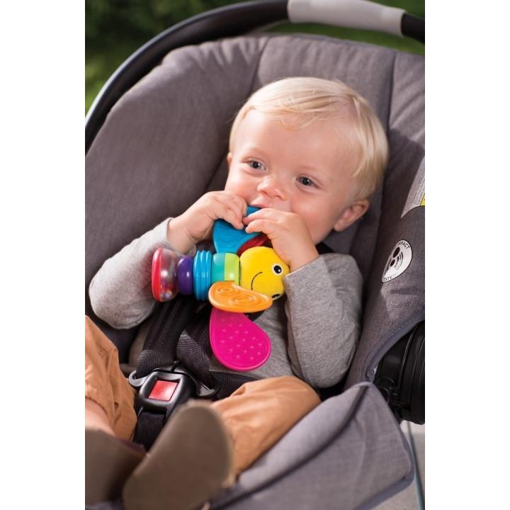 lamaze-freddie-the-firefly-rattle- (3)
