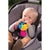 lamaze-freddie-the-firefly-rattle- (3)