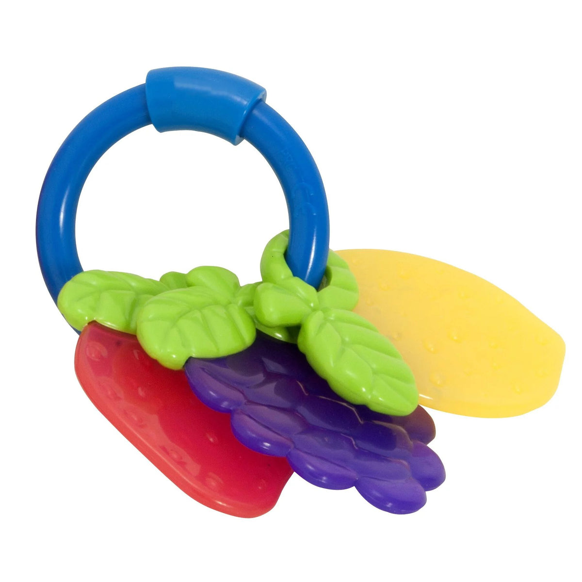 lamaze-fruity-teether- (1)