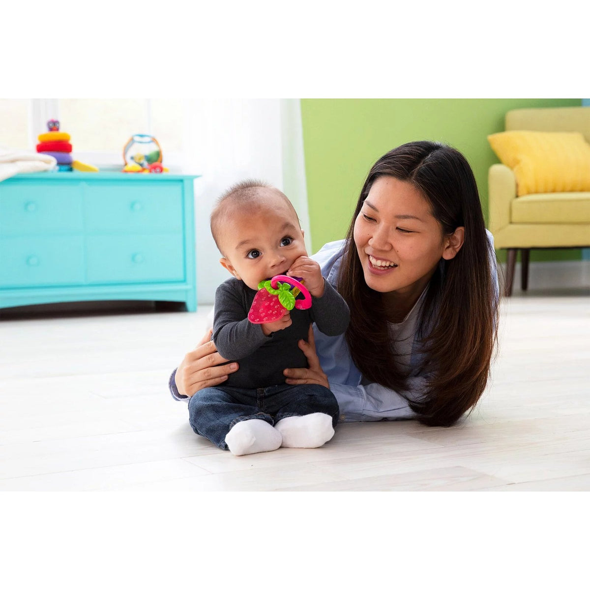 lamaze-fruity-teether- (2)