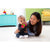 lamaze-fruity-teether- (2)