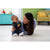 lamaze-fruity-teether- (3)