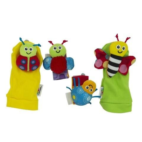 lamaze-gardenbug-foot-finder-&-wrist-rattle-1