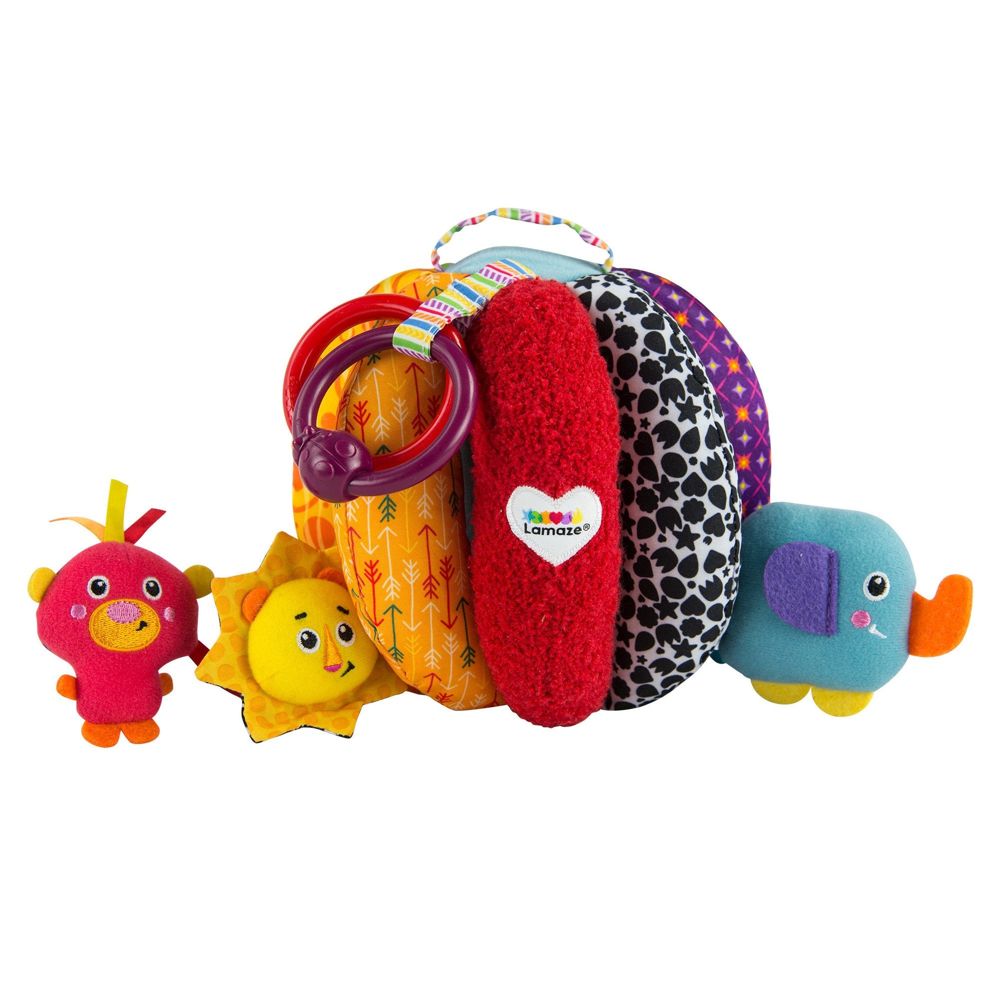 lamaze-grab-&-hide-ball- (1)