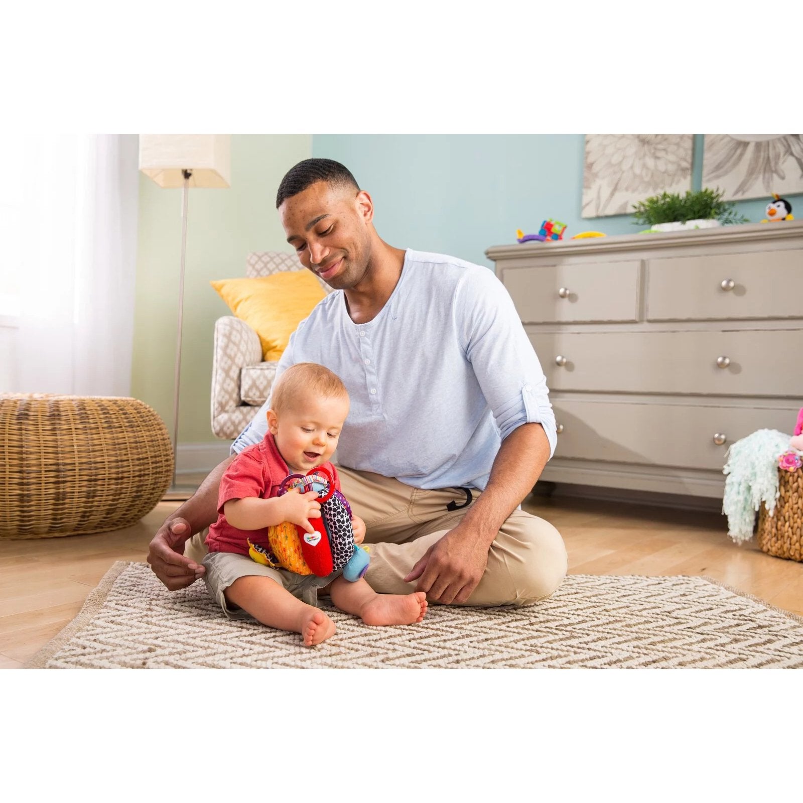 lamaze-grab-&-hide-ball- (2)