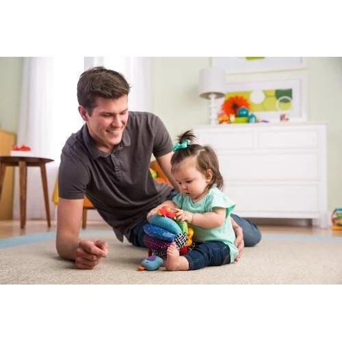 lamaze-grab-&-hide-ball- (4)