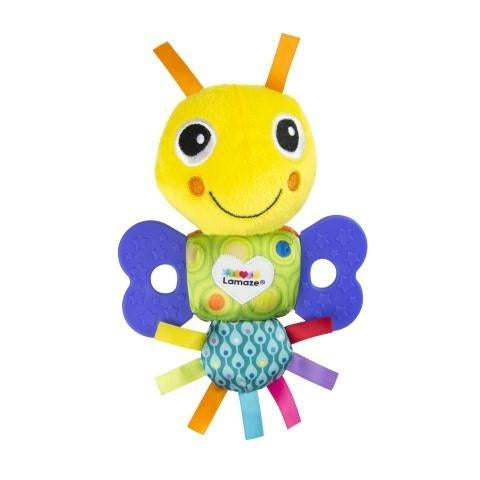 lamaze-mini-teether-firefly-1