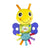 lamaze-mini-teether-firefly-1