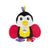 lamaze-mini-teether-penguin-1