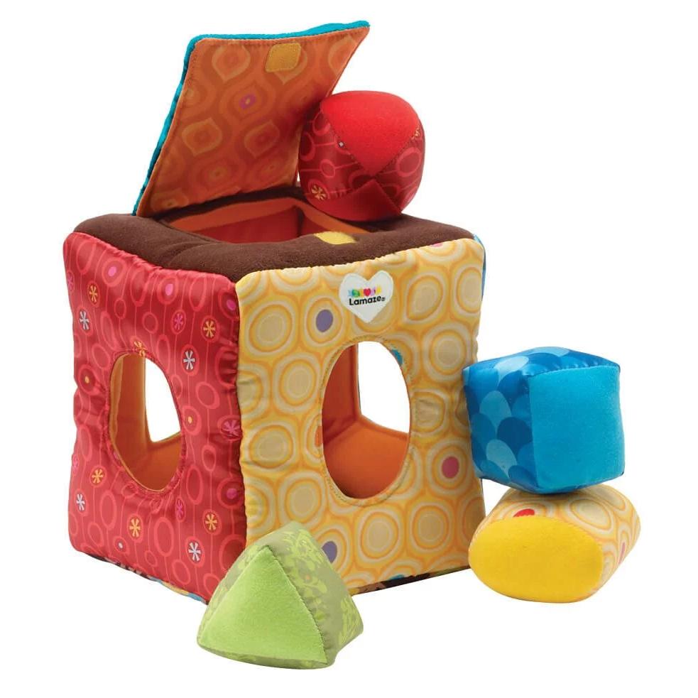 lamaze-multi-sensory-soft-sorter- (1)