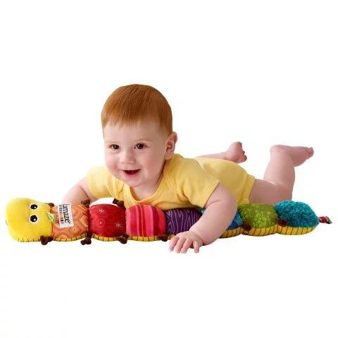 lamaze-musical-inchworm- (2)