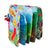 lamaze-olly-oinker-+-soft-book-gift-set- (2)