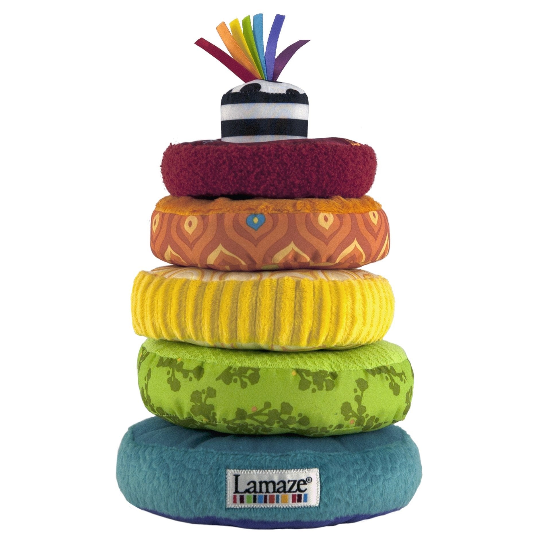 lamaze-rainbow-stacking-rings- (1)