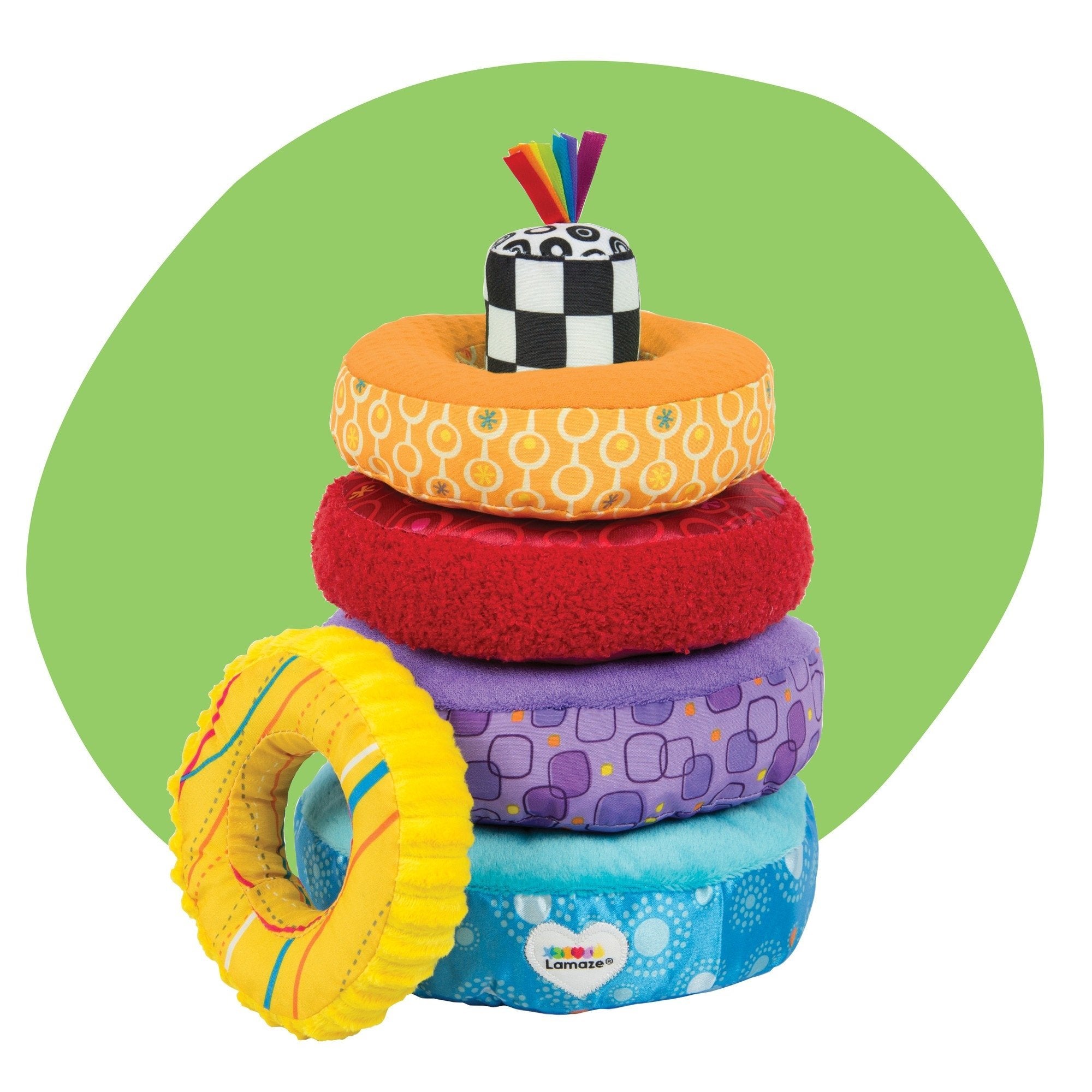 lamaze-rainbow-stacking-rings- (2)