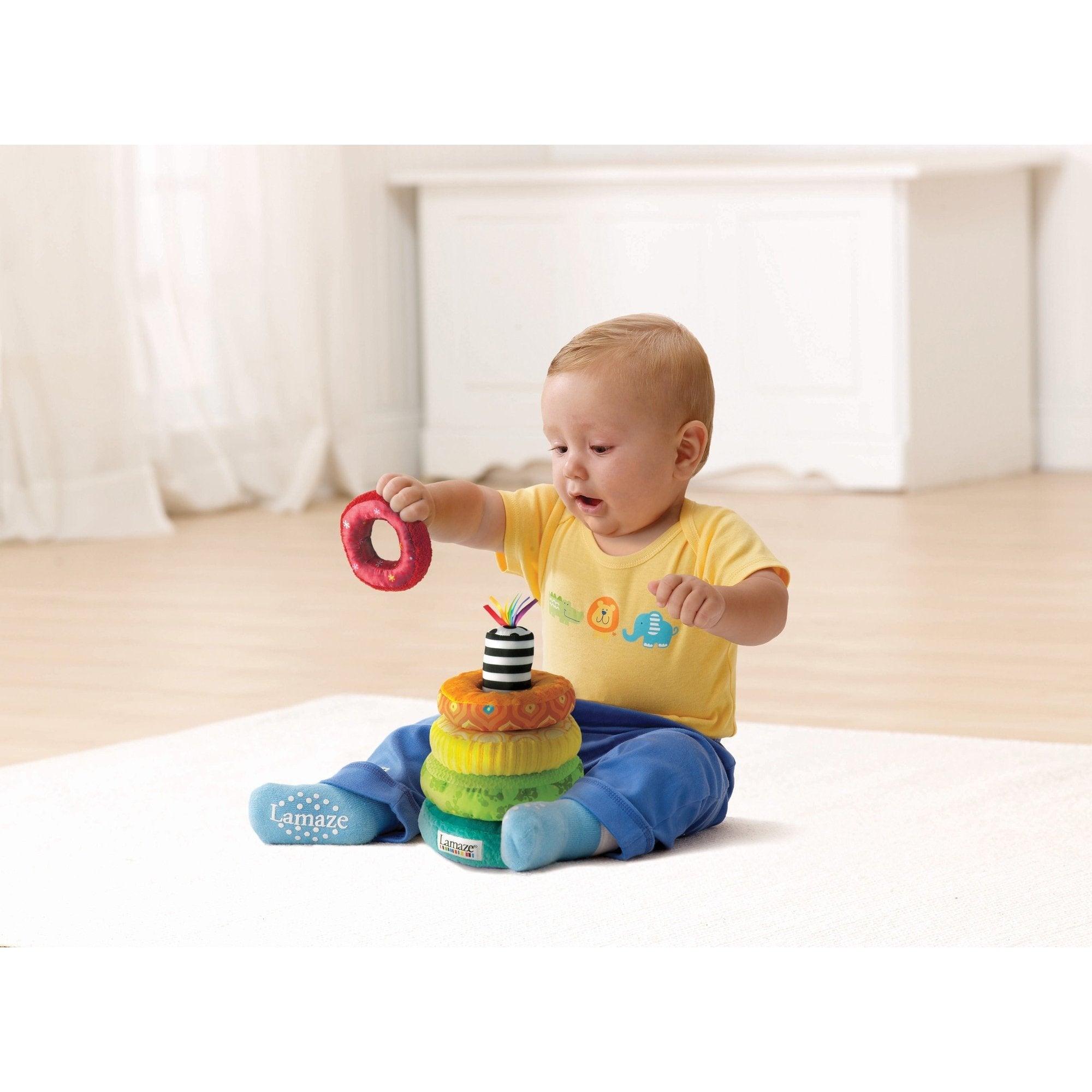 lamaze-rainbow-stacking-rings- (3)