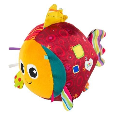 lamaze-rolling-rosa- (1)
