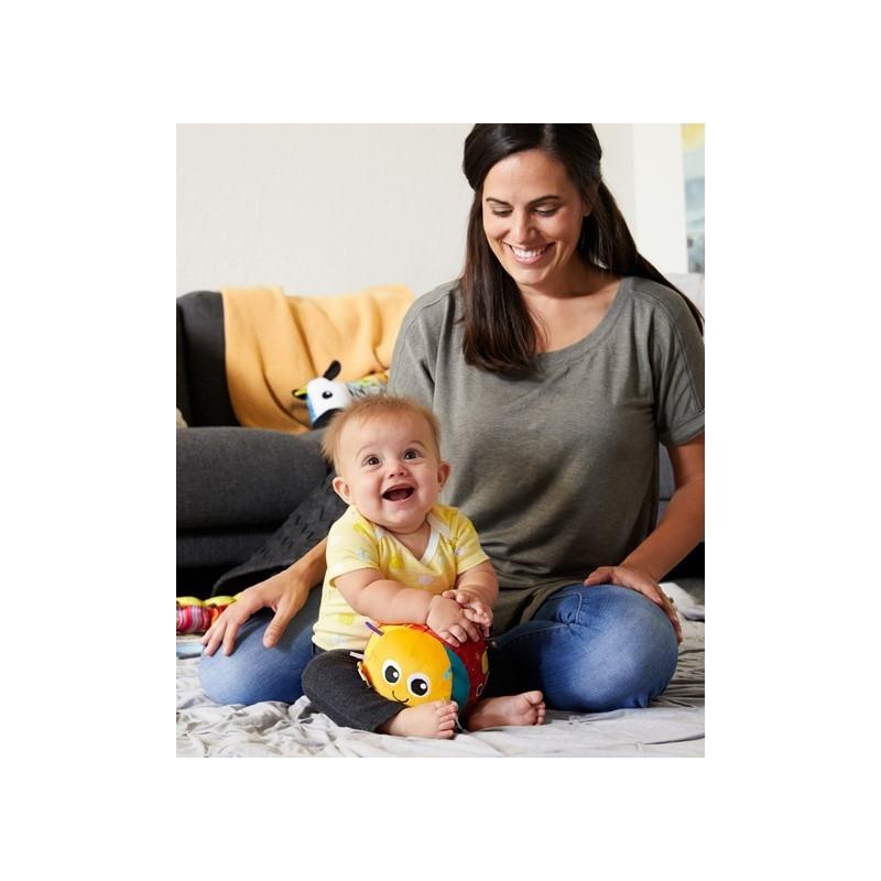 lamaze-rolling-rosa- (2)