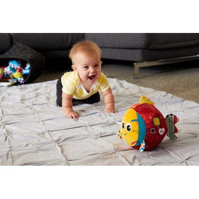 lamaze-rolling-rosa- (3)