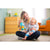 lamaze-salty-sam-the-octopus- (2)