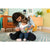 Lamaze Soft Book - Lamaze Friends