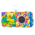 Lamaze Soft Book - Lamaze Friends