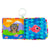 Lamaze Soft Book - Lamaze Friends