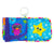 Lamaze Soft Book - Lamaze Friends