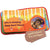 Lamaze Soft Book - Peek-a-Boo Forest