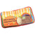 Lamaze Soft Book - Peek-a-Boo Forest