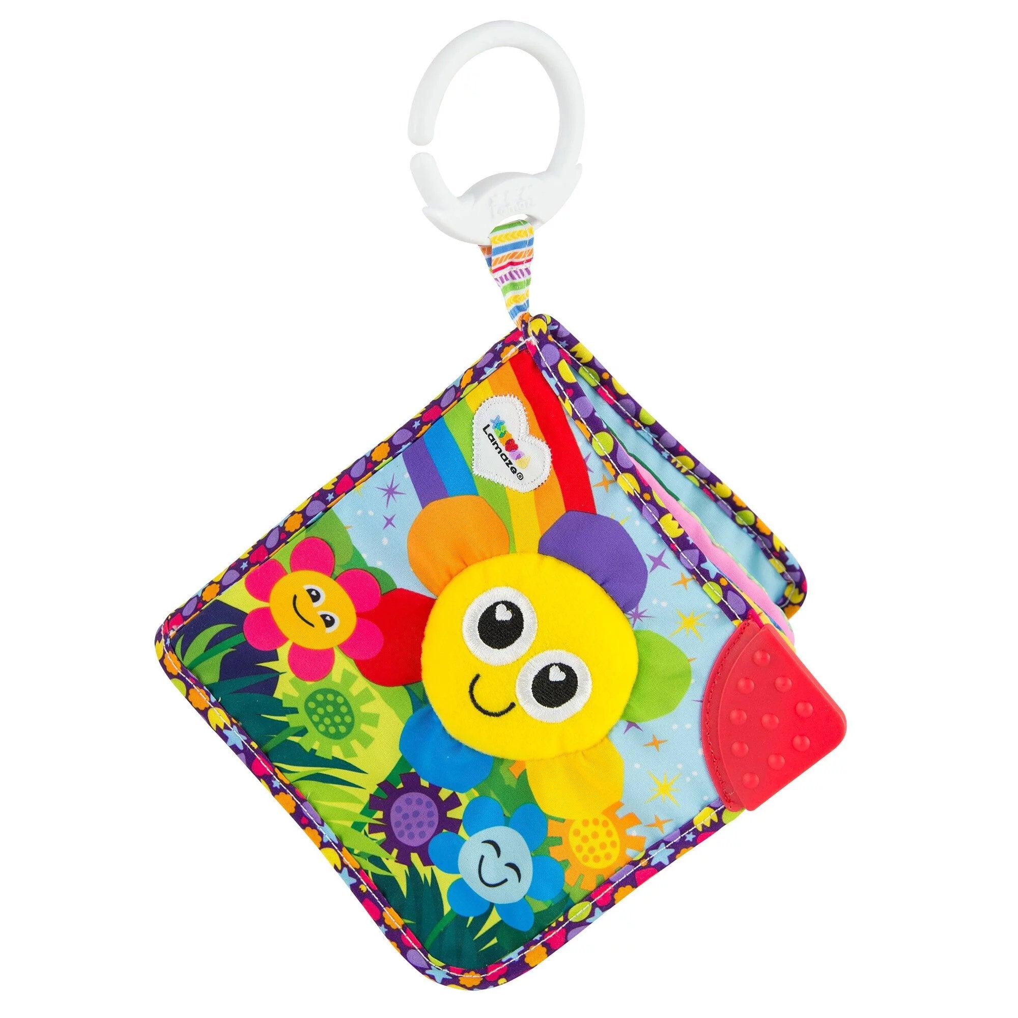 lamaze-soft-book-with-teether-colors-1