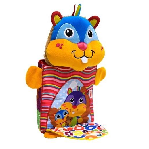 lamaze-storybook-playmat-pierres-perfect-day- (2)