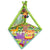 lamaze-teepee-gym-playmat- (3)