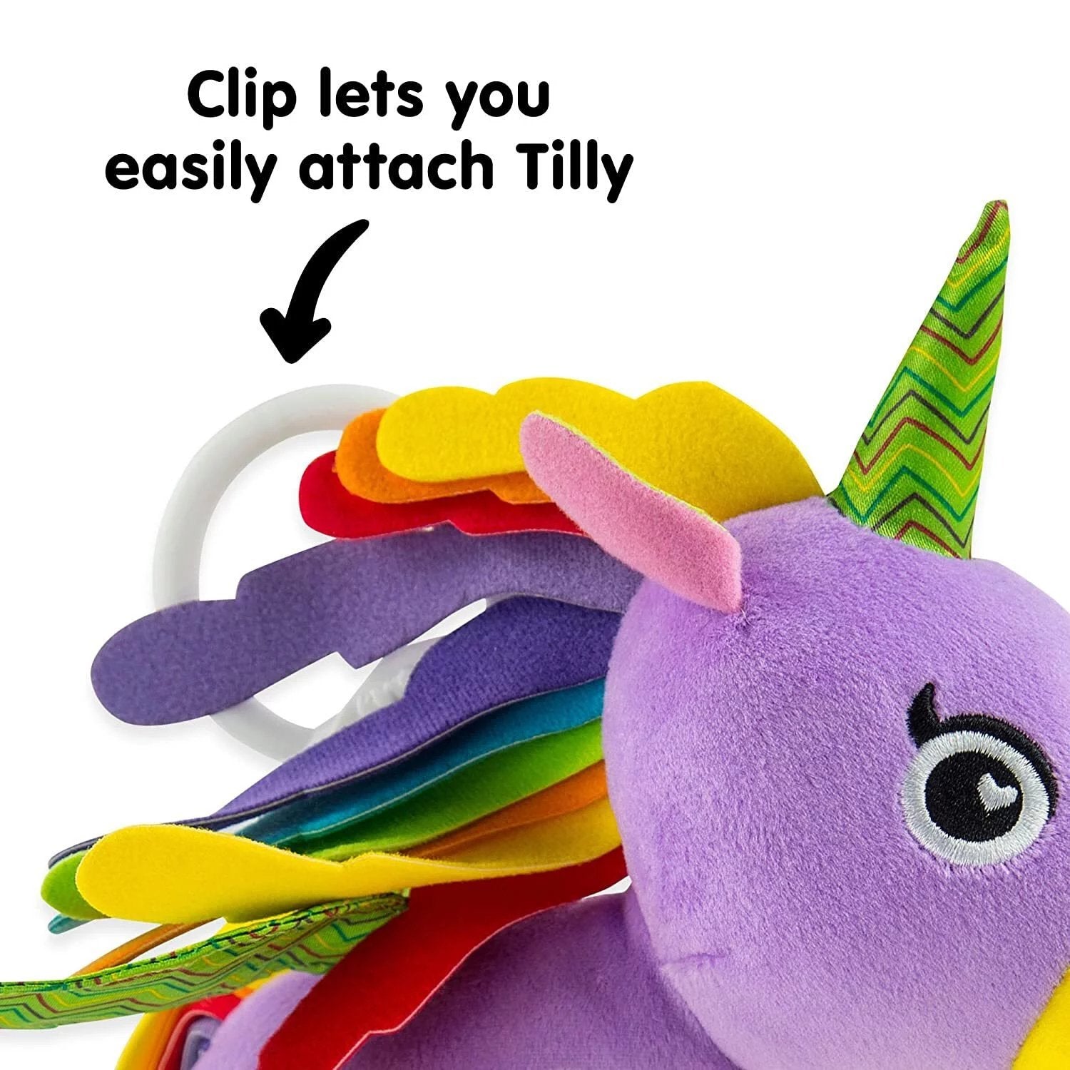 lamaze-tilly-twinklewings- (2)